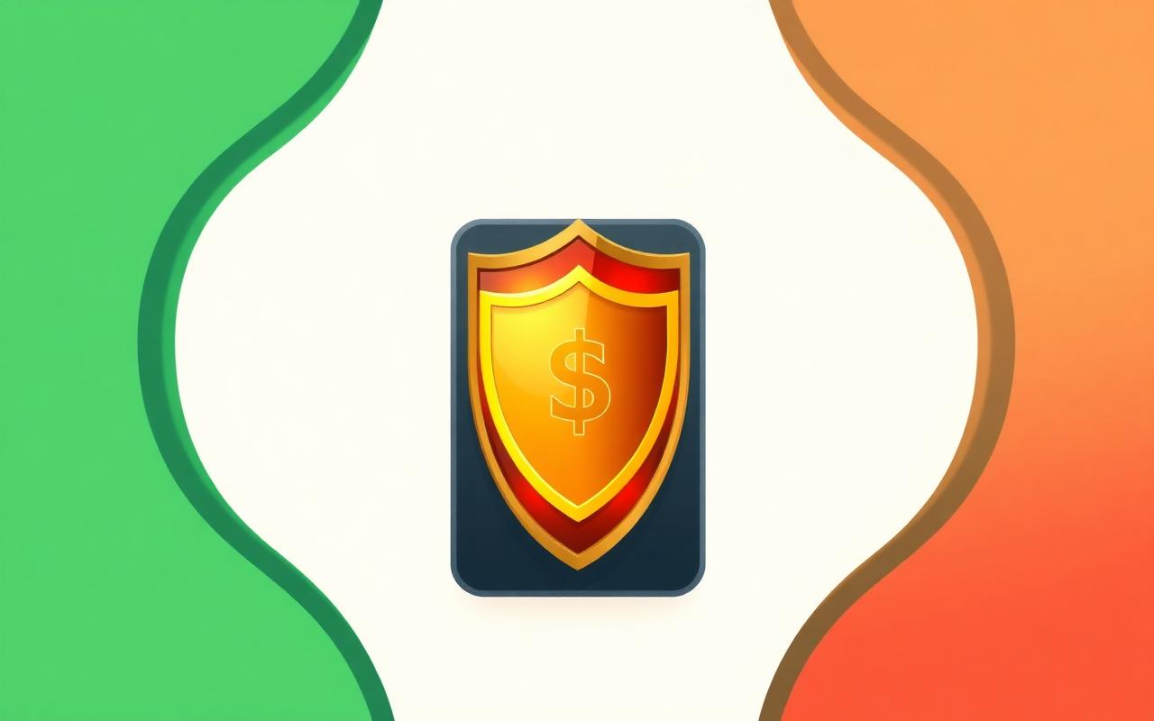 Что такое платформа ЗСК Центробанка и как работает «банковский светофор»